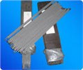 YD351耐磨焊丝 图片