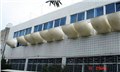 福州离心风机价格 哪有离心风机批发 福州品牌离心风机 供应信息