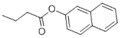 2-萘基丁酸酯 圖片