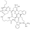 美拉諾坦 II 圖片