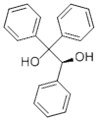 (S)-(-)-1,1,2-三苯基-1,2-乙二醇 圖片