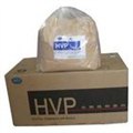 水解植物蛋白（HVP）厂 图片
