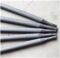 D507MoNb耐磨堆焊焊条 图片