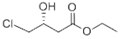 (R)-(+)-4-氯-3-羥基丁酸乙酯 圖片