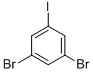 1,3-二溴-5-碘苯 圖片