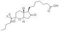 7-[(1R,4R,6R,9R)-4-(1,1-二氟戊基)-4-羥基-8 圖片