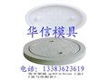 供应质量好，价格低的检查井盖模具 供应信息