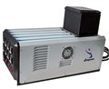 JYP015型热熔胶机 图片