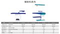 YTT系列自吸风熨烫台 图片