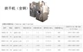 全鋼烘干機設(shè)備 圖片