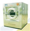 立式工业洗衣机 图片