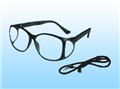 X射线防护眼镜，防护眼镜，铅眼镜 图片