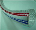 pvc纤维增强管 图片