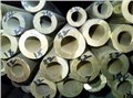 QSN4-4-4锡青铜管进口锡青铜管价格 图片