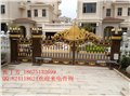 供应厂家直销大门 供应信息