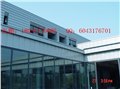供应浙江百安固25-430铝镁锰金属板 供应信息