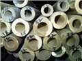 QSN4-3锡青铜管、、优质锡青铜管生产厂家 图片