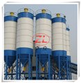 供应年产5-20万蒸养砖设备生产线厂家和价格 供应信息