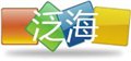 供应浙江省宁波市至哈萨克斯坦国际铁路运输 供应信息