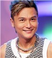 關(guān)禮杰活動(dòng)演出關(guān)禮杰影視制作 圖片