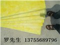 供应浙江玻璃纤维棉板45KG/50MM大量现货供应 供应信息