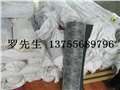 供应阻尼隔音毡，杭州酒店宾馆隔音材料 供应信息