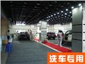 玻璃钢格栅板，玻璃钢盖板 供应信息