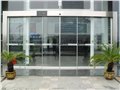 供应北京自动门感应器东城区维修自动门感应器 供应信息