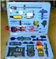 机电、特种设备检验专用工具箱 图片