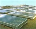 最新304不锈钢板，德国进口拉伸不锈钢板规格齐全 供应信息