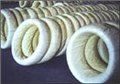 进口321不锈钢线材，301不锈钢线品种齐全/价格优 供应信息