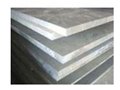 QA15铝青铜板||价格&生产厂家 图片