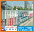漳州公路护栏/漳州护栏/漳州道路护栏 图片