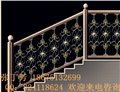 供应厂家供应楼梯扶手 供应信息