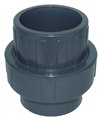 供应订购模具/管件注塑模具 供应信息