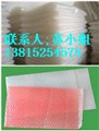 供应苏州气泡膜卷 苏州PE气泡卷 苏州防静电气泡膜 供应信息