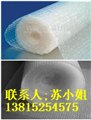 供应苏州气泡袋 苏州PE气泡袋 苏州单双层气泡袋 供应信息