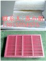 供应吴江珍珠棉袋 吴江EPE泡棉袋 吴江复膜珍珠棉袋 供应信息