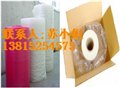 供应常熟PE气泡纸 常熟PE气泡垫 常熟抗静电气泡膜 供应信息