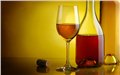 澳大利亚进口红酒需要什么手续和资料？ 图片
