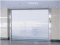 供应钢质防火卷帘门 供应信息