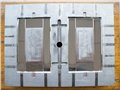 化学镍,东莞四创五金模具,一流服务 供应信息
