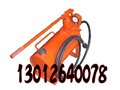 供应DZD40-B型升柱器 供应信息
