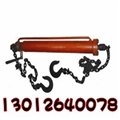 供应液压回柱器厂家 供应信息