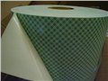 供应3M4026=3M4026=3M4026 供应信息