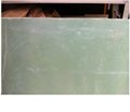 供应台湾环氧玻璃布层压板  图片