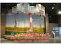 供应大型欠平衡钻井仿真模型 供应信息