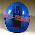 安全帽     电工安全帽 ABS塑料安全帽   塑料矿工安 图片