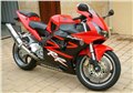 摩托车本田250摩托车最新报价 图片
