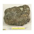 铁矿石的作用    矿石的作用 李S13538212153  图片